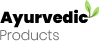 purehive.live